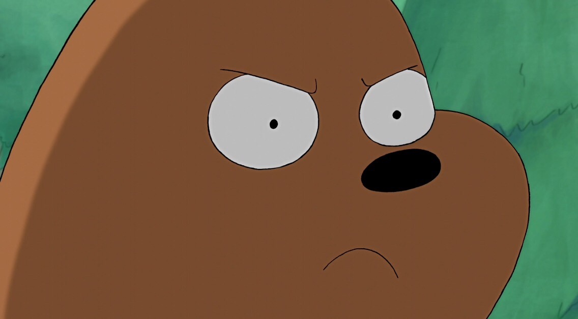grizzman9000:  @panbutters @pandan0n