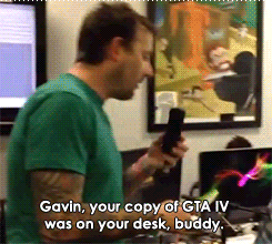letsplaygifs:  x