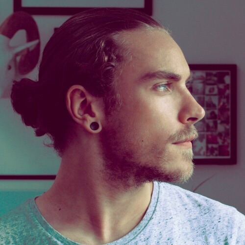 awphotography247:  Holy hell. I just fell in love… And in love… And in love and