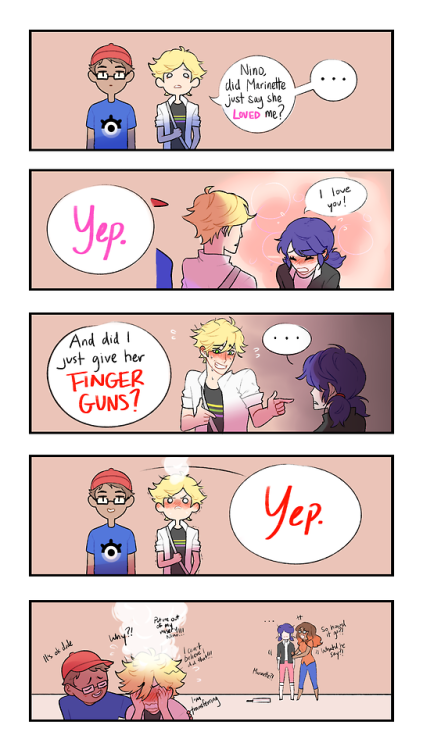 sidsinning:He tried.Based off this.