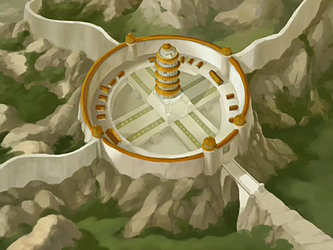 cythereancutie:  The people in Avatar the Last Airbender were modeled after wonderful,