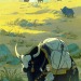 ovopack:あけましておめでとうございます🎍Happy new year 2021!