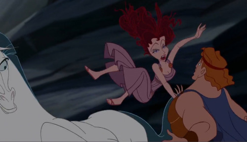 thenamelessdoll:  Paused at the Right Moment, part 2Sometimes I have to stop editing because I am laughing so much!! X,D 1. The Little Mermaid (1989) 2. Aladdin (1992) 3. Hercules (1997) 4. Spirit; Stallion of the Cimarron (2002) 5. Balto (1995)