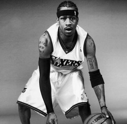 doubleclutch:  IverSunday