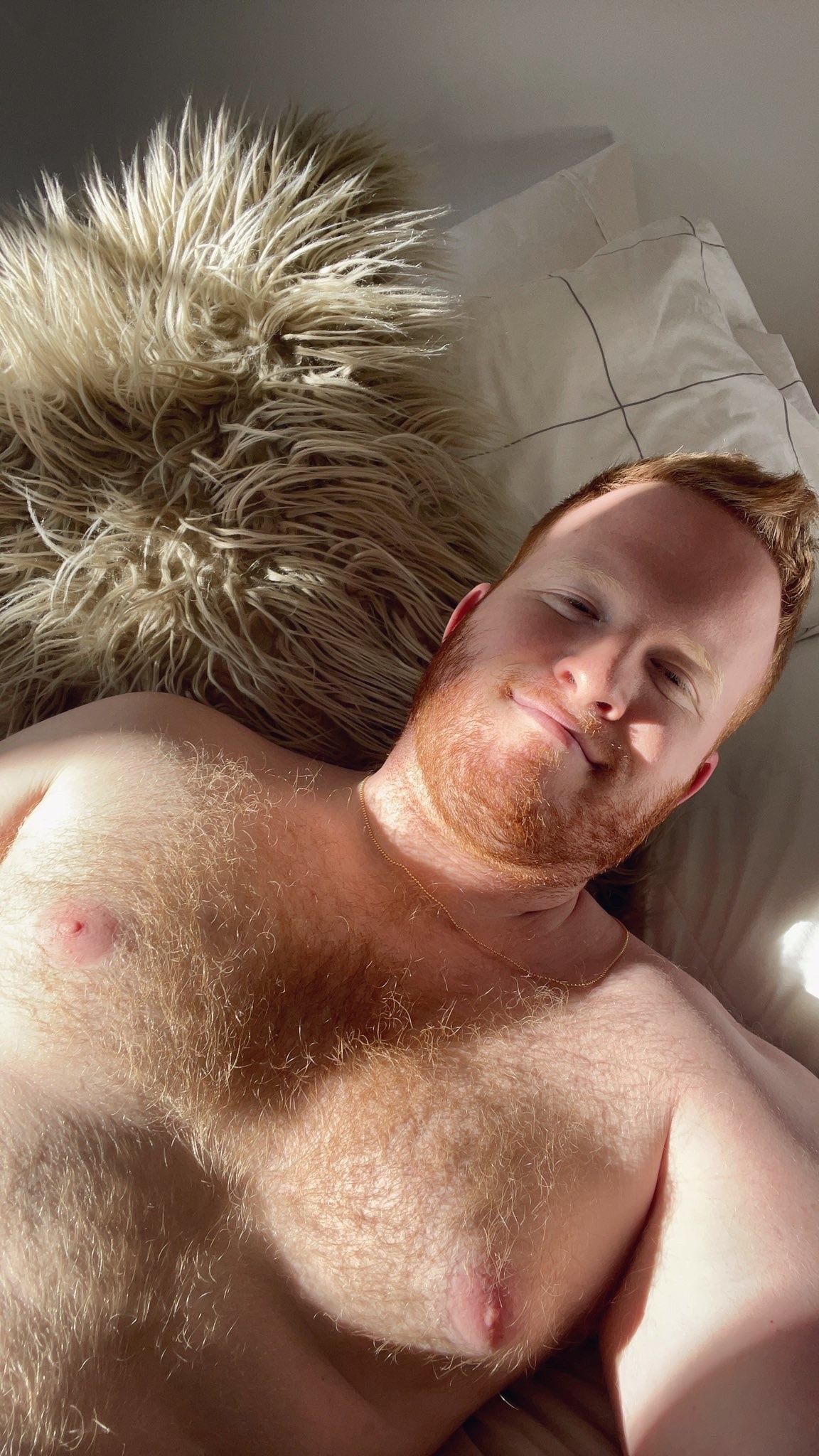 fhabhotdamncobs:xxroddersxx:kikbear3:Grrrr very niceW♂♂F     (WARNING!   No