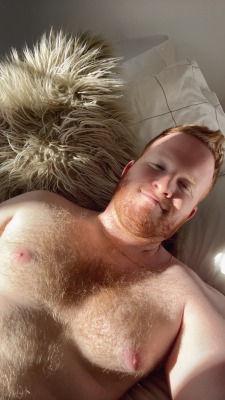 fhabhotdamncobs:xxroddersxx:kikbear3:Grrrr very niceW♂♂F     (WARNING!   No