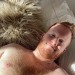 fhabhotdamncobs:xxroddersxx:kikbear3:Grrrr very niceW♂♂F     (WARNING!   No