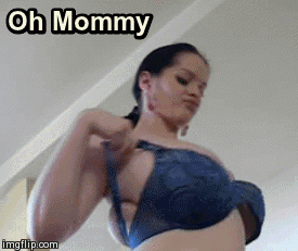 yummum109:  quickie i was able to make