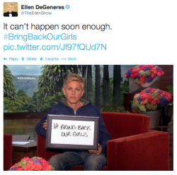 The Ellen DeGeneres Show