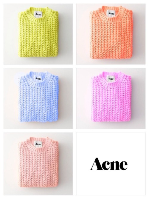 freshdau:  ✖fresh/modern/neon✖