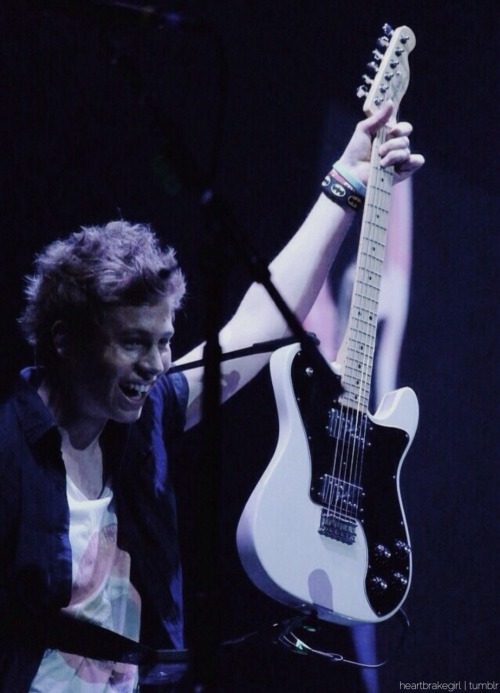 Flawless ♥