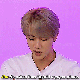 doona-baes:IQ 148bonus: