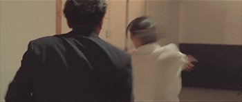 boardsdonthitback: Rina Takeda - You’ll Melt More! - Never Give Up Drunk Monkey (2018) Jackie Chan - Drunken Master (1978) Jackie Chan - Drunken Master II aka Legend Of The Drunken Master (1994) 