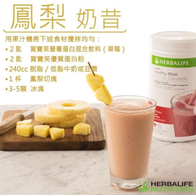 平愛梨tumblr Posts Tumbral Com 平愛梨tumblr Posts Tumbral Com