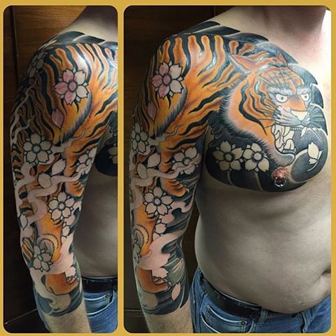 Medusa tattoo by Jamie Taaffe of Black Eagle Tattoo in Charleston WV  Instagram jamietaaffetattoo  Black eagle tattoo Medusa tattoo Tattoos