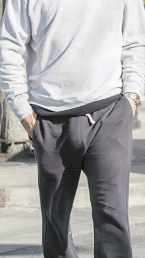hotfamousmen:  Scott Disick