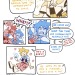 wanologic:If drive forms has personalities&hellip;