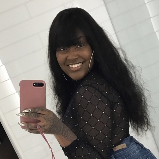 coutureicons: cupcakke