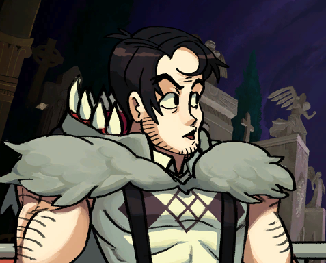 mysteryprof:  someone help this man child