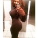 instagrambitches: