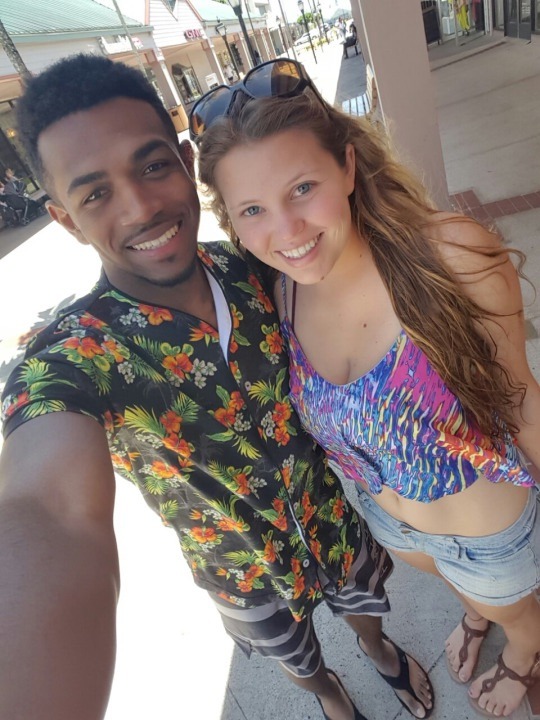 blacktizedwhitewomen:  fff