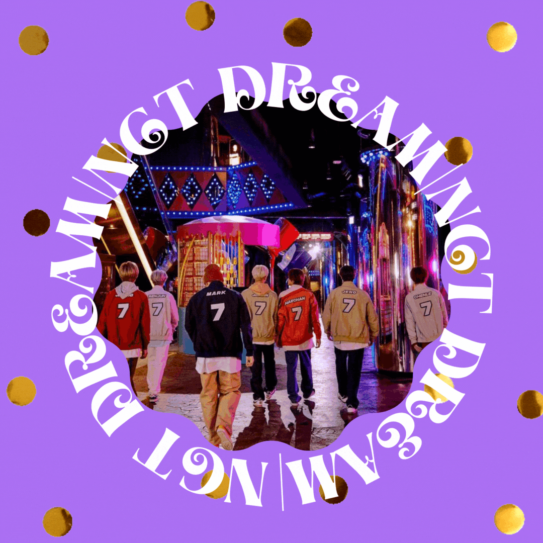 5yearswithNCT Tumblr Pics 5yearswithnct-tumblr-pics