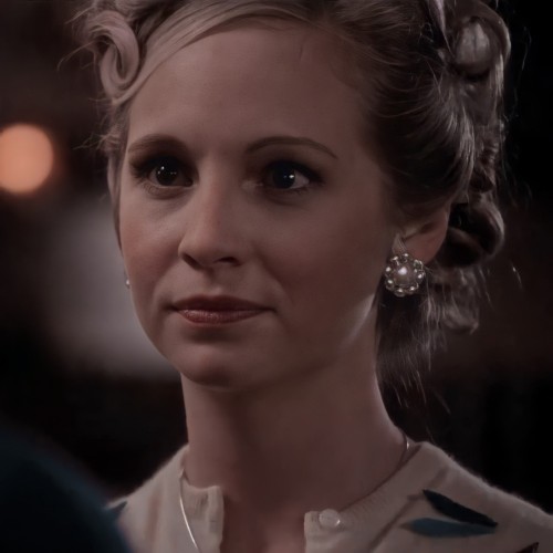 melinavel - parker