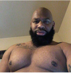 ke2lit:  tattedsavage88:  Big beef cake 