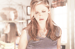 sara beem rph sara beem rph