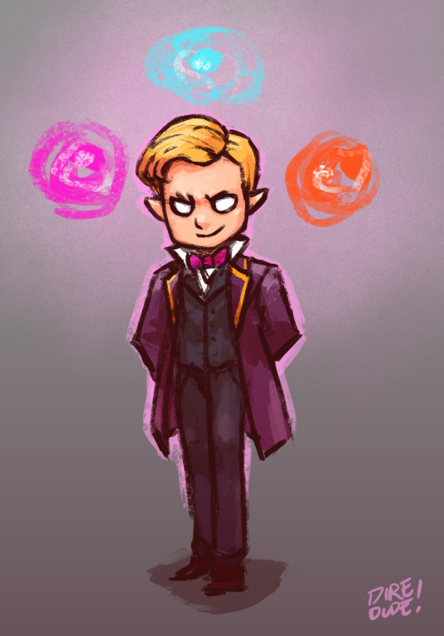 My first ever organized request stream was a success!Thanks to everyone who dropped by :)-Invoker Dr