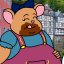 toonzmaster