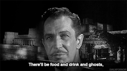 dialnfornoir: House on Haunted Hill (1959) 