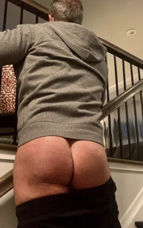 Sex hrnylovedads:youngdom4subdads:ohwow369:Love pictures