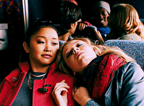 rosemolinas: countdown to magda’s birthday → 4 days leftsays you, doctor man! but the goddess within