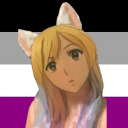 asexual-in-distress avatar