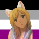 asexual-in-distress:Best ace jokes I’ve ever seen. Hope you guys enjoy them 