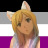asexual-in-distress:Best ace jokes I’ve ever seen. Hope you guys enjoy them 
