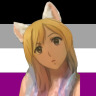asexual-in-distress:Best ace jokes I’ve ever seen. Hope you guys enjoy them 