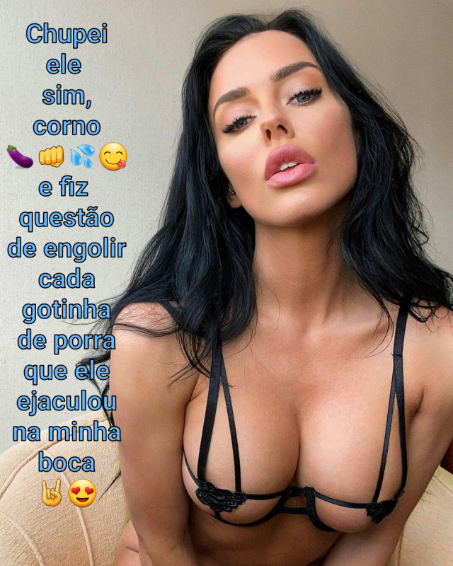 pornmanbr00:Estou procurando um casal maduro