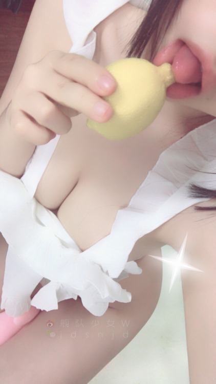热爱萝