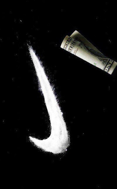 flaxcko:  $$ 
