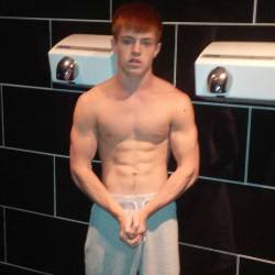 facebookhotes:  Hot guys from the UK found