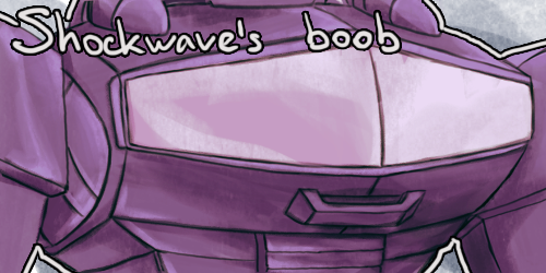 tfnatmostlyreblog:  rorby:  But we all know who’s the real star here   primus yes