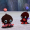 gingerisaspice: monster-teeths:  gingerisaspice:  monster-teeths: ive started reading