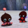 gingerisaspice: monster-teeths:  gingerisaspice:  monster-teeths: ive started reading