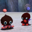 gingerisaspice: monster-teeths:  gingerisaspice:  monster-teeths: ive started reading