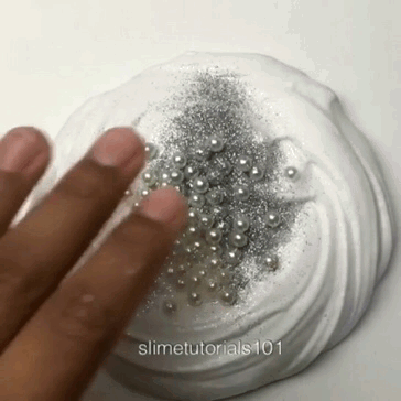 sunbugonastrawberry:☁️slimetutorials101 on IG☁️Banner by @softrecollection
