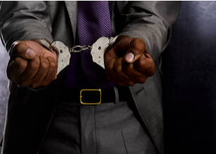 6 Kisii Teachers Arrested For Urging Pupils to Imitate Sexual Act