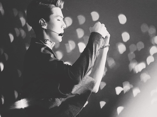 parkchny:  © 