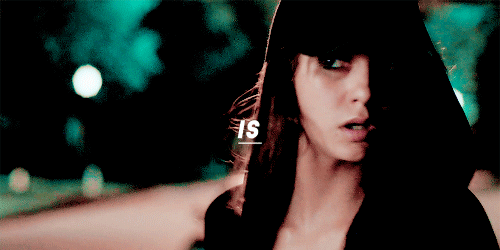 misskathgifs:— SUSANNA KAYSEN